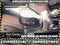 2026 RAM Ram 5500 Chassis Cab RAM 5500 TRADESMAN CHASSIS CREW CAB 4X4 84' CA