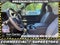 2026 RAM Ram 5500 Chassis Cab RAM 5500 TRADESMAN CHASSIS CREW CAB 4X4 84' CA