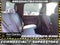 2026 RAM Ram 5500 Chassis Cab RAM 5500 TRADESMAN CHASSIS CREW CAB 4X4 84' CA