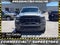 2026 RAM Ram 5500 Chassis Cab RAM 5500 TRADESMAN CHASSIS CREW CAB 4X4 84' CA