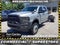 2026 RAM Ram 5500 Chassis Cab RAM 5500 TRADESMAN CHASSIS CREW CAB 4X4 84' CA
