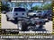 2026 RAM Ram 5500 Chassis Cab RAM 5500 TRADESMAN CHASSIS CREW CAB 4X4 84' CA