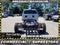 2026 RAM Ram 5500 Chassis Cab RAM 5500 TRADESMAN CHASSIS CREW CAB 4X4 84' CA