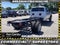 2026 RAM Ram 5500 Chassis Cab RAM 5500 TRADESMAN CHASSIS CREW CAB 4X4 84' CA