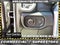 2026 RAM Ram 5500 Chassis Cab RAM 5500 TRADESMAN CHASSIS CREW CAB 4X4 84' CA