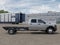 2026 RAM Ram 5500 Chassis Cab RAM 5500 TRADESMAN CHASSIS CREW CAB 4X4 84' CA