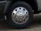 2026 RAM Ram 5500 Chassis Cab RAM 5500 TRADESMAN CHASSIS CREW CAB 4X4 84' CA