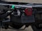 2026 RAM Ram 5500 Chassis Cab RAM 5500 TRADESMAN CHASSIS CREW CAB 4X4 84' CA