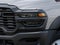 2026 RAM Ram 5500 Chassis Cab RAM 5500 TRADESMAN CHASSIS CREW CAB 4X4 84' CA