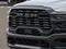 2026 RAM Ram 5500 Chassis Cab RAM 5500 TRADESMAN CHASSIS CREW CAB 4X4 84' CA