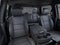 2026 RAM Ram 5500 Chassis Cab RAM 5500 TRADESMAN CHASSIS CREW CAB 4X4 84' CA