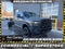 2026 RAM Ram 5500 Chassis Cab RAM 5500 TRADESMAN CHASSIS CREW CAB 4X4 84' CA