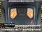 2026 RAM Ram 5500 Chassis Cab RAM 5500 TRADESMAN CHASSIS CREW CAB 4X4 84' CA