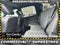2026 RAM Ram 5500 Chassis Cab RAM 5500 TRADESMAN CHASSIS CREW CAB 4X4 84' CA
