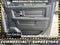 2026 RAM Ram 5500 Chassis Cab RAM 5500 TRADESMAN CHASSIS CREW CAB 4X4 84' CA