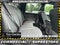 2026 RAM Ram 5500 Chassis Cab RAM 5500 TRADESMAN CHASSIS CREW CAB 4X4 84' CA