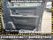 2026 RAM Ram 5500 Chassis Cab RAM 5500 TRADESMAN CHASSIS CREW CAB 4X4 84' CA