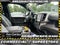 2026 RAM Ram 5500 Chassis Cab RAM 5500 TRADESMAN CHASSIS CREW CAB 4X4 84' CA