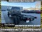 2026 RAM Ram 5500 Chassis Cab RAM 5500 TRADESMAN CHASSIS CREW CAB 4X4 84' CA