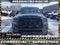 2026 RAM Ram 5500 Chassis Cab RAM 5500 TRADESMAN CHASSIS CREW CAB 4X4 84' CA