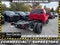 2026 RAM Ram 3500 Chassis Cab RAM 3500 TRADESMAN CHASSIS REGULAR CAB 4X4 60' CA
