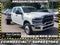 2025 RAM Ram 3500 Chassis Cab RAM 3500 TRADESMAN CREW CAB CHASSIS 4X4 60' CA