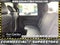 2025 RAM 3500 Chassis RAM 3500 TRADESMAN CREW CAB CHASSIS 4X4 60' CA