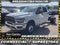 2025 RAM Ram 3500 Chassis Cab RAM 3500 TRADESMAN CREW CAB CHASSIS 4X4 60' CA