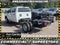 2025 RAM Ram 3500 Chassis Cab RAM 3500 TRADESMAN CREW CAB CHASSIS 4X4 60' CA