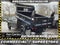 2026 RAM Ram 3500 Chassis Cab RAM 3500 TRADESMAN CREW CAB CHASSIS 4X4 60' CA