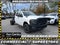 2026 RAM Ram 3500 Chassis Cab RAM 3500 TRADESMAN CREW CAB CHASSIS 4X4 60' CA