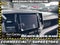 2026 RAM Ram 3500 Chassis Cab RAM 3500 TRADESMAN CREW CAB CHASSIS 4X4 60' CA