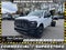 2026 RAM Ram 3500 Chassis Cab RAM 3500 TRADESMAN CREW CAB CHASSIS 4X4 60' CA