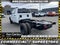2026 RAM Ram 3500 Chassis Cab RAM 3500 TRADESMAN CREW CAB CHASSIS 4X4 60' CA