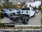 2026 RAM Ram 3500 Chassis Cab RAM 3500 TRADESMAN CREW CAB CHASSIS 4X4 60' CA