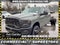 2026 RAM Ram 3500 Chassis Cab RAM 3500 TRADESMAN CREW CAB CHASSIS 4X4 60' CA
