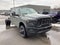 2026 RAM Ram 3500 Chassis Cab RAM 3500 TRADESMAN CREW CAB CHASSIS 4X4 60' CA