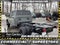 2026 RAM Ram 3500 Chassis Cab RAM 3500 TRADESMAN CREW CAB CHASSIS 4X4 60' CA