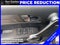 2009 Honda CR-V EX
