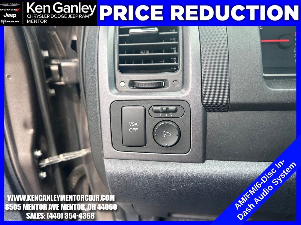 2009 Honda CR-V EX