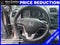 2009 Honda CR-V EX