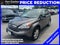 2009 Honda CR-V EX