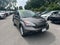 2009 Honda CR-V EX