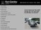 2009 Honda CR-V EX
