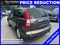 2009 Honda CR-V EX