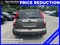2009 Honda CR-V EX