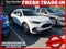 2023 Honda HR-V AWD LX