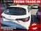 2023 Honda HR-V AWD LX
