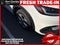 2023 Honda HR-V AWD LX