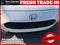 2023 Honda HR-V AWD LX